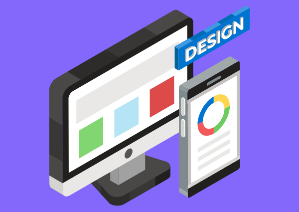 Website Design