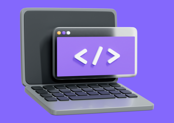 Website Development