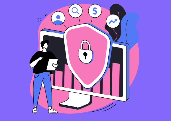 Website Security