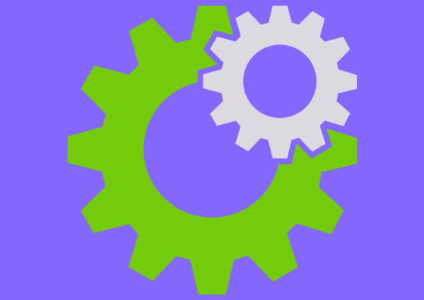 WHMCS Development